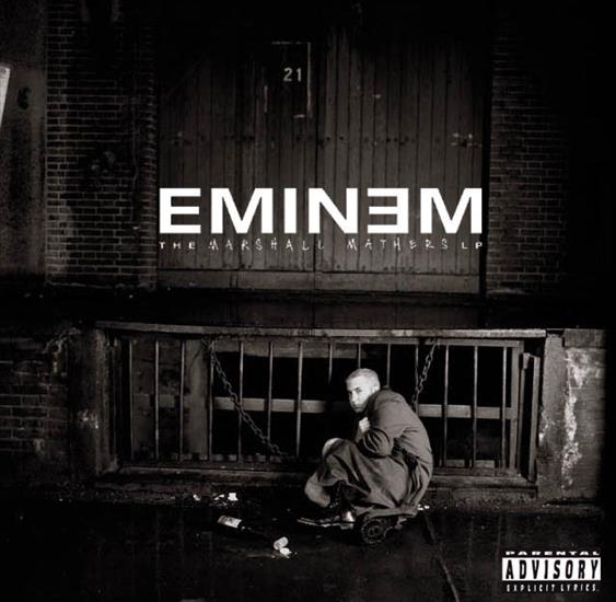 Eminem-The_Marshall_Mathers_LP - Cover 2.jpg