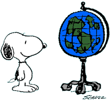 Snoopy - Snoopy_10.gif