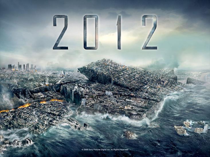 Tapety - wyobrażenia apokalipsy - 2012.jpg
