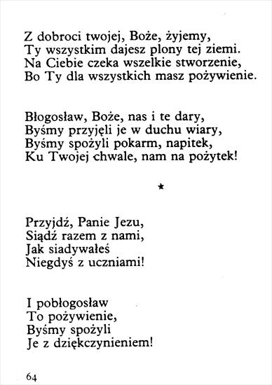 WIERSZE - Z TWOJEJ DOBROCI BOŻE-01.bmp