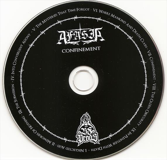 Afasia - Confinement 2011 - 55.jpg
