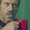 Hugh Laurie - 7x09-Larger-Than-Life-house-md-18584434-100-100.jpg