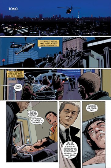 WolverineMAX 01 TRANSL.POLiSH.Comic.eBook-GruMiK - WolverineMAX 01 PL str012.jpg