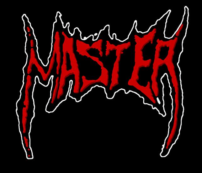 MiniInferno - new Master logo  tif .jpg