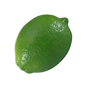 OWOCE - LIMONKA PNG.png
