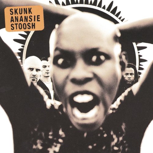 Stoosh - Skunk_Anansie-_Stoosh.jpg