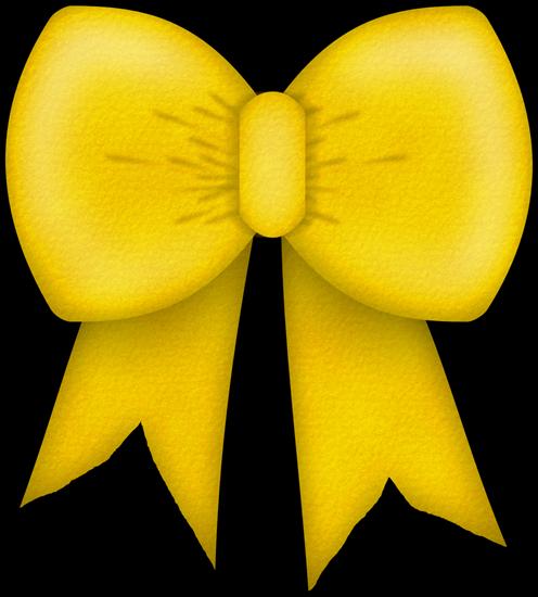 KOKARDKI - bow_yellow.png