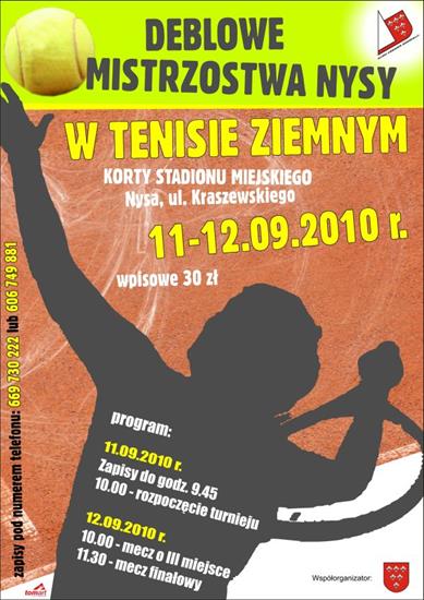 Nyskie plakaty - 2010.09.03 plakat tenis.jpg