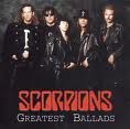 lolmen17 - Scorpions GB.jpeg