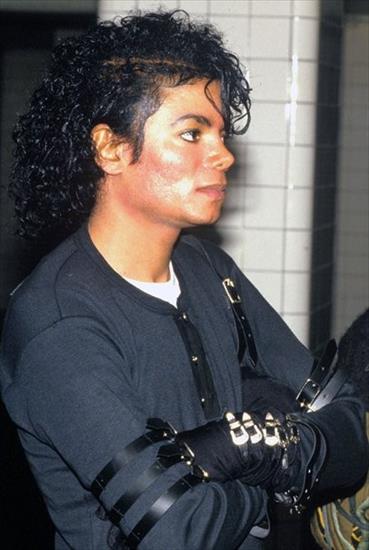 Michael Jackson -Zdjęcia - 1251231023.jpg