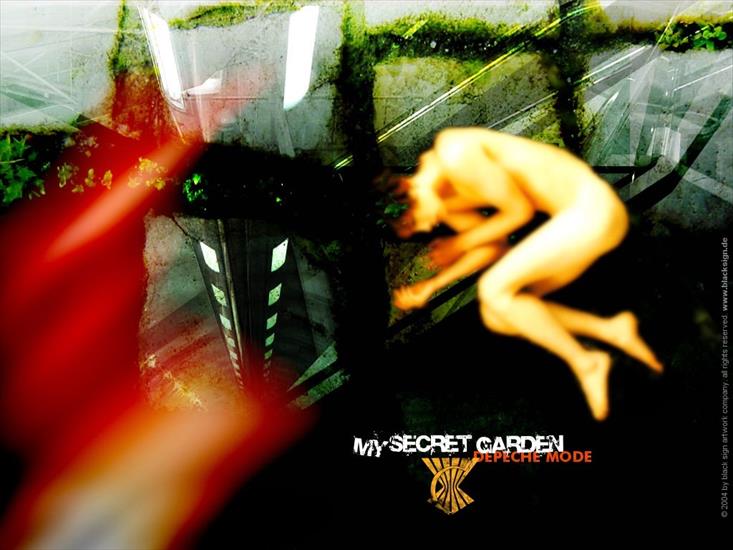 Depeche Mode - Depeche_Mode_-_My_Secret_Garden_Wallpaper.jpg
