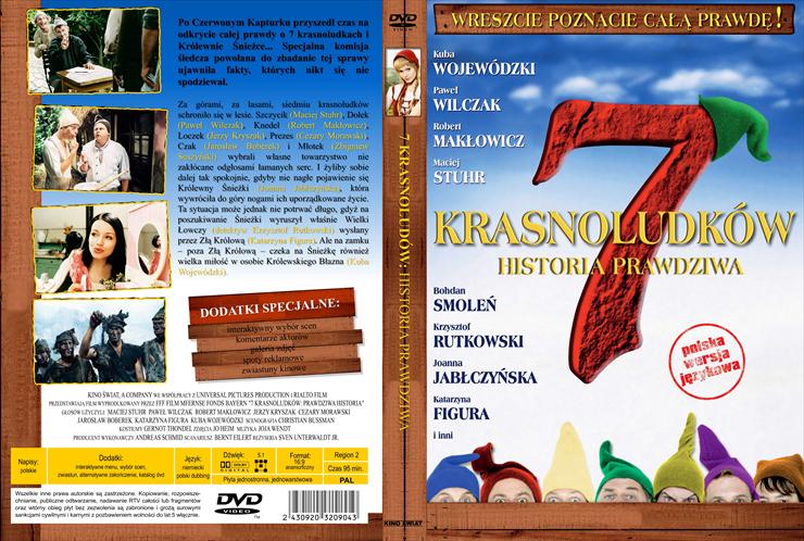 okładki dvd - 7_krasnoludkow1.jpg