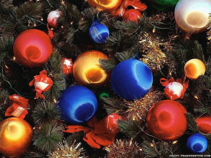 Tapetki świąteczne - wonderful-christmas-decorations.jpg