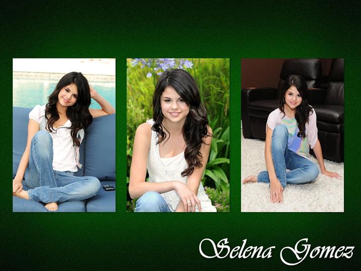  Galeria  - Selena 9.jpg