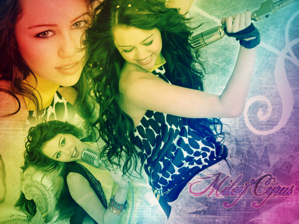 Tapety na pulpit - Miley_Cyrus_Wallpaper_2_by_Caitie14.jpg