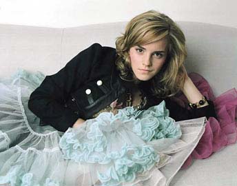 Emma Watson - parade-06.jpg