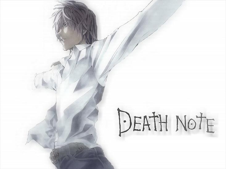 Death Note - DN.jpg