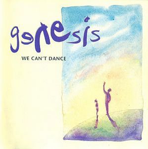 Genesis - 1991 We Cant Dance.jpg