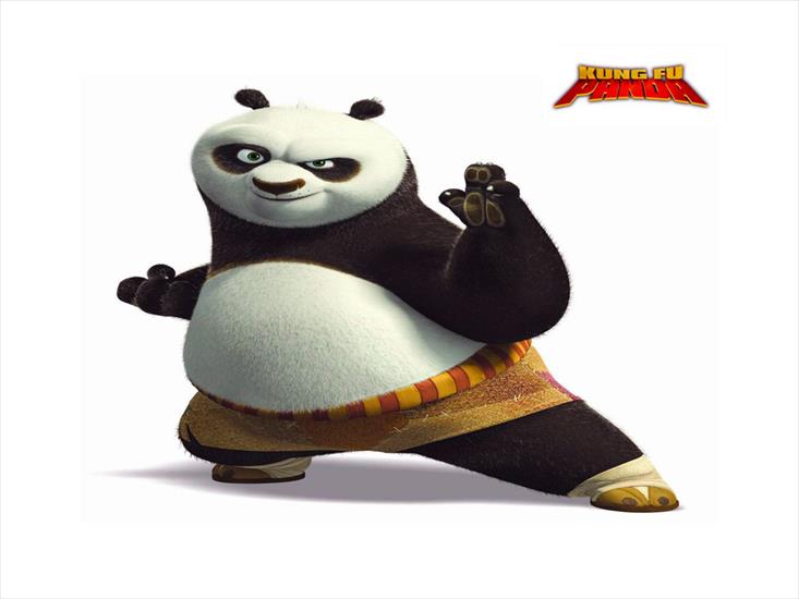 Kung - Fu Panda - 1215442409.jpg