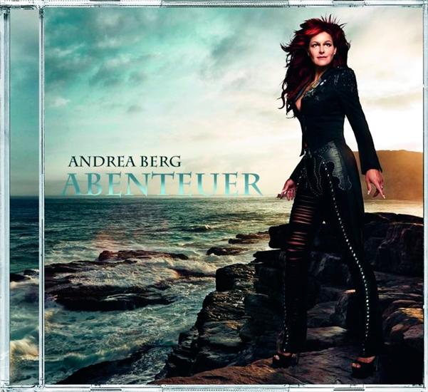 Andrea Berg - Abenteuer 2011 - 2.jpg