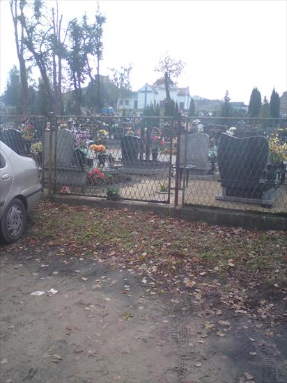Cmentarz - DSC04358.JPG