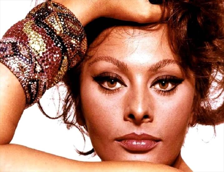 Sophia Loren - sophia-loren-gallery-10.jpg
