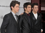 Jonas Brothers - 4416788298_923b661417.jpg
