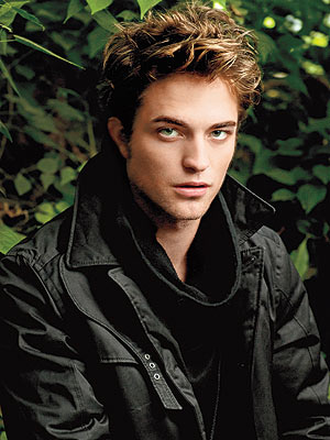 zmierzch - robert-pattinson-twilight-new-moon-edward-cullen-the-idea-girl-says.jpg