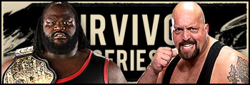 WWE Survivor Series 2011.11.20 - Mark Henry  vs. Big Show.jpg