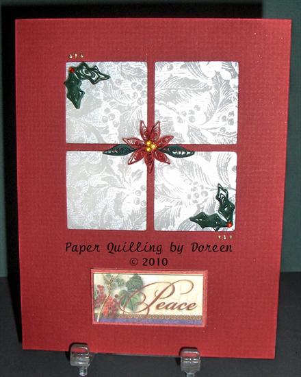 quilling1 - poinsettia window card.jpg