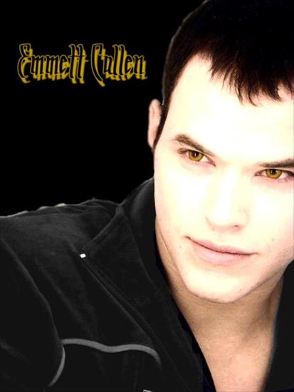 Emmett Cullen - 38091db454.jpg