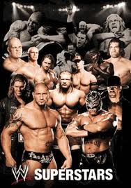 WWE- Plakaty - imagesghf.jpg
