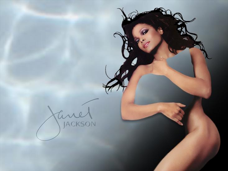 Janet Jackson - janet_jackson_10.jpg