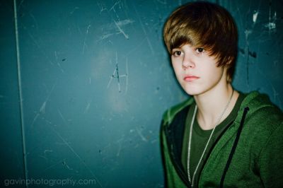 1 - Justin Bieber69.jpg