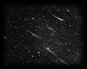 KOSMOS-JPG - deszcz meteorow.jpg