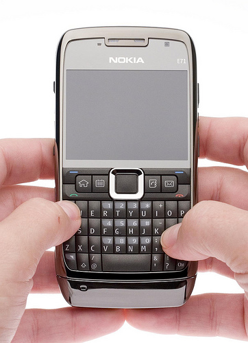 Nokia E71 - nokiae71.jpg