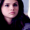 Selena Gomez-avatary - selena.png