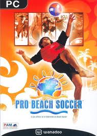 Pro Beach Soccer - images.jpeg