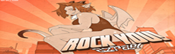 Rock You - Rock You.png
