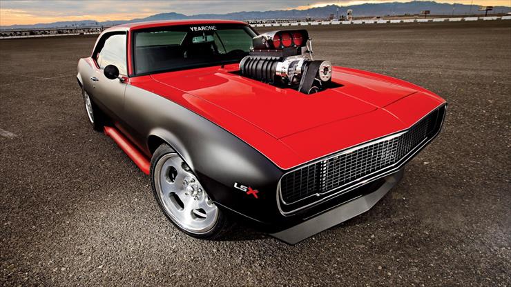 TAPETY - 586871299-muscle-cars-in-1920x1080-wallpapers.jpg