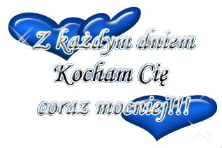 Kocham Cię - kocham cię.png