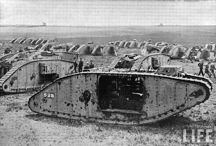 Czołgi - tanks 35.jpeg