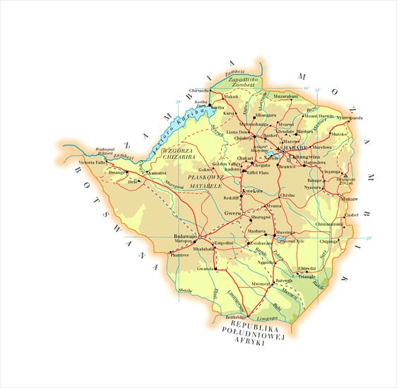 MAPY ŚWIATA - zimbabwe.PNG