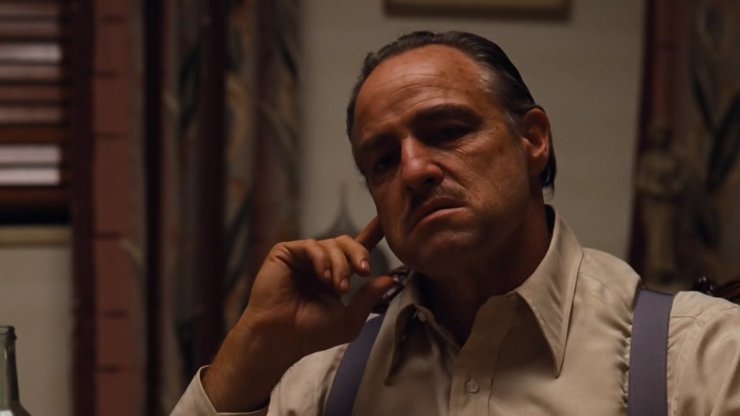 The.Godfather.1972.720P.BRRIP.XVID.AC3-MAJESTiC - 1.png