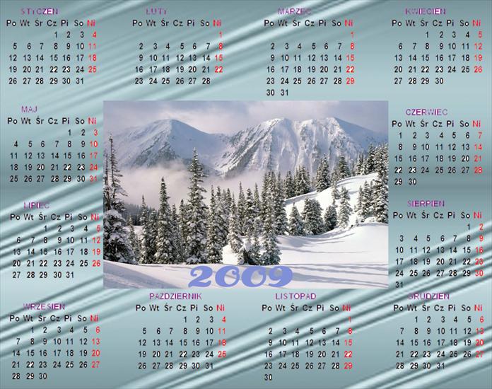 Kalendarze - zima.jpg