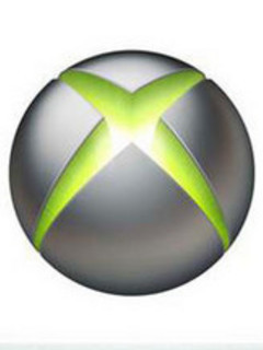 Tapety GSM 240x320 - Xbox.jpg