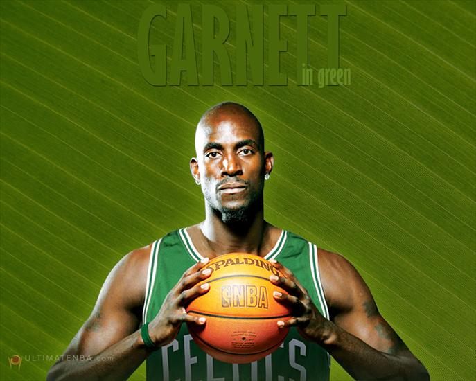 NBA - Kevin Garnett.jpg