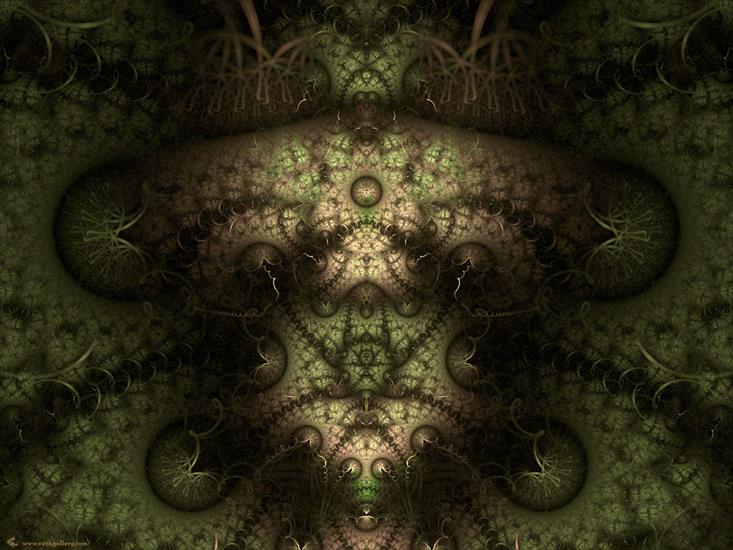 fractal art - fractal_067.jpg