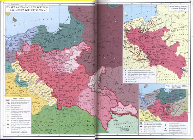 Atlas.Historyczny.Szkola.Srednia.-.Do.1815.roku.Wydawnictwo.Demart - 24_25.jpg