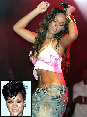Rihanna - Rihanna03.jpg
